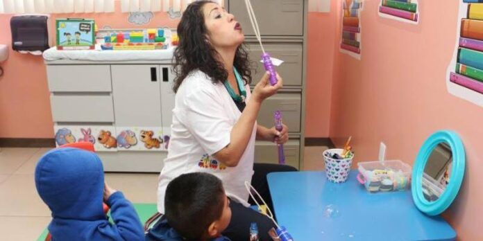 centro-infantil_1-639