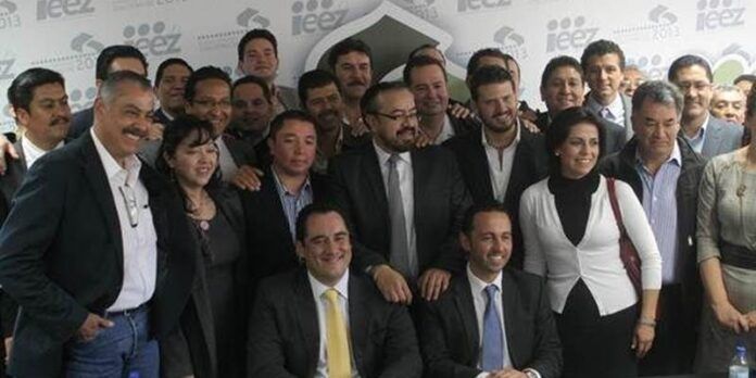 alianza-pan-prd-6-c6a