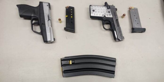 armas-metropol-76c