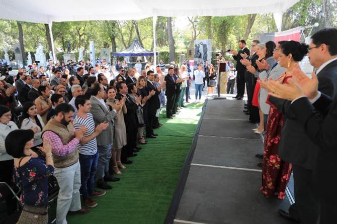 homenaje lopez velarde 2