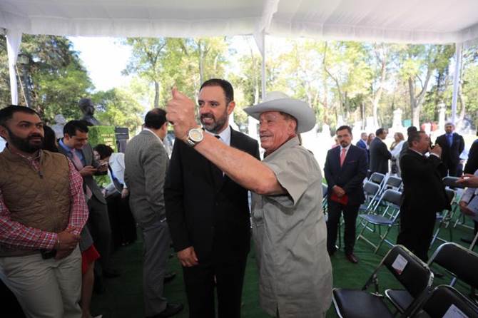 homenaje lopez velarde 3