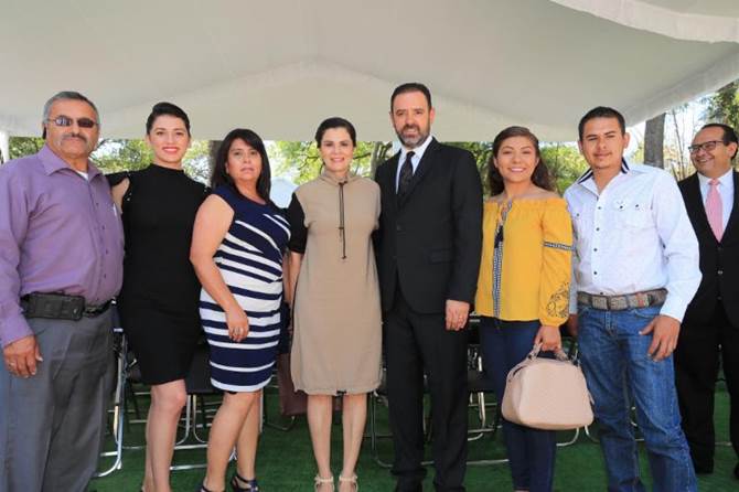 homenaje lopez velarde 4