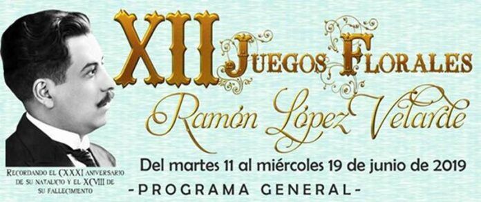 juegos-florales-1-e84