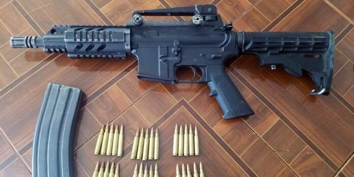 arma-fresnillo-553