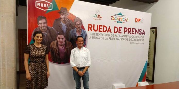 morat-1-dfe