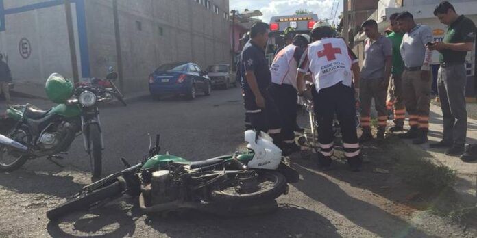 moto-accidente-58d