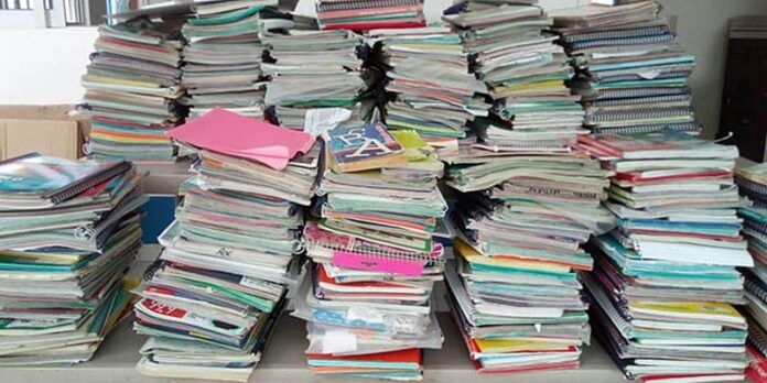 papel-reciclado-869