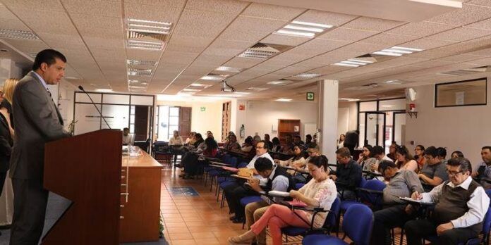 seminario-medios-alternos-1-a94