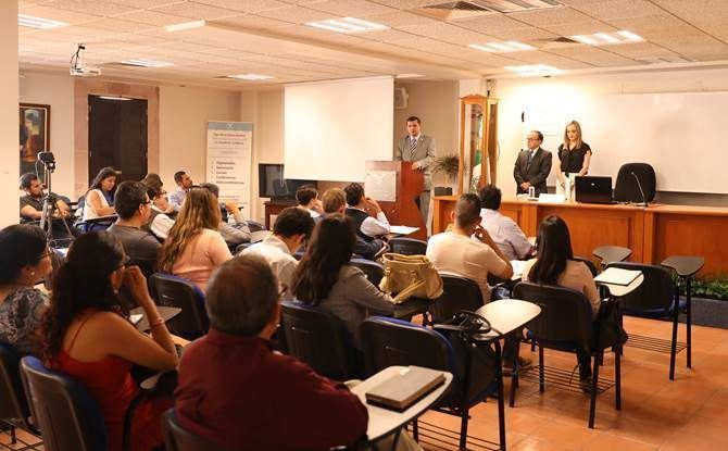 seminario medios alternos
