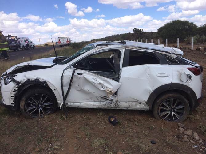 accidente combi 1