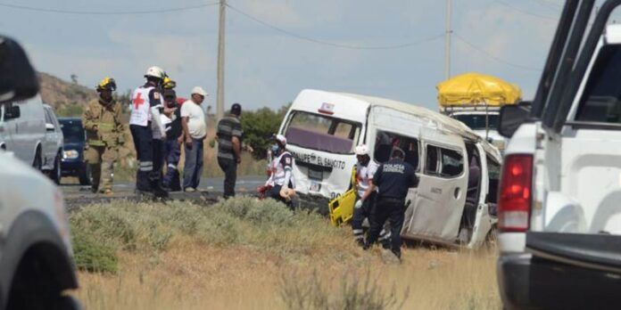 accidente-combi-2f5