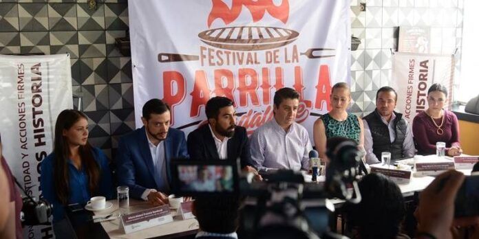 ayuntamiento-guadalupe-491