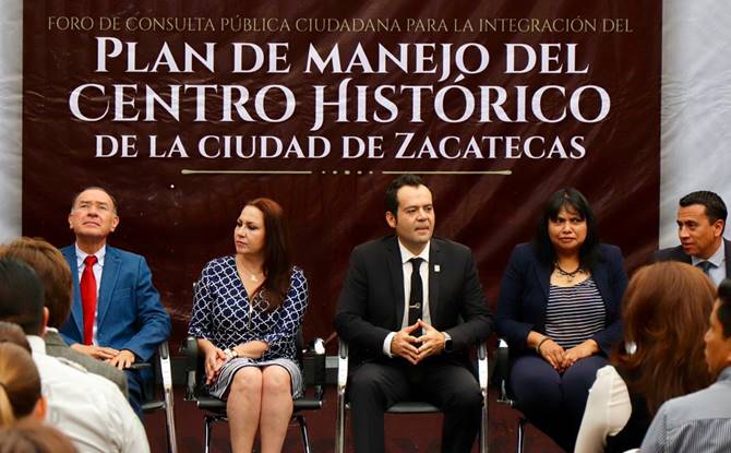 centro zacatecas 1
