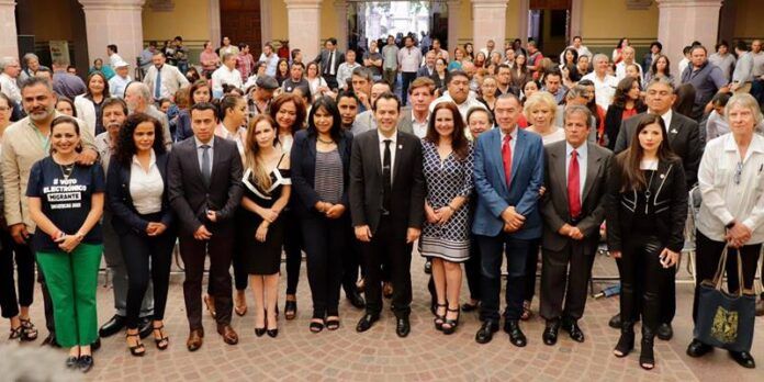 centro-zacatecas_2-ddf