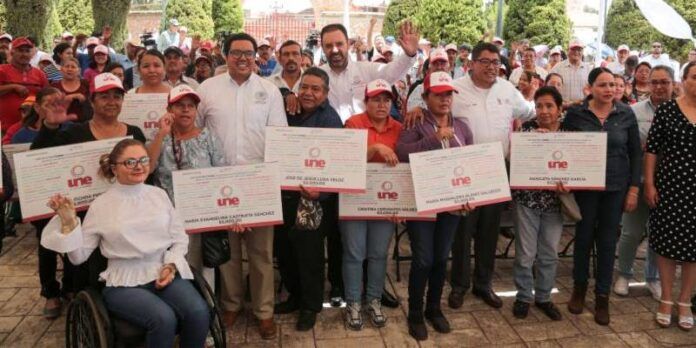 programa-une-4e6