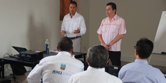 proyecto-observatorio-01c