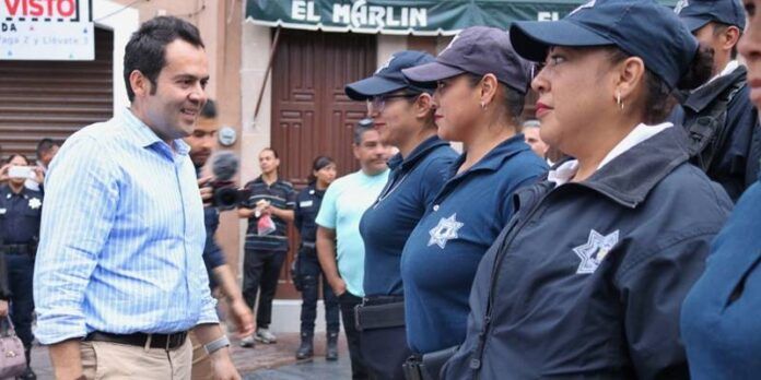 seguridad-ulises_1-bc7