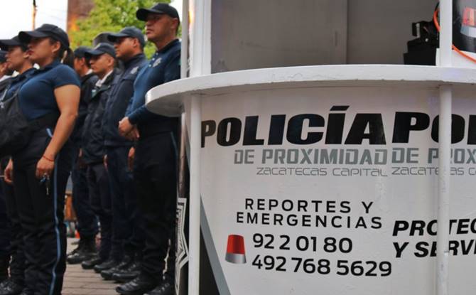 seguridad ulises 2