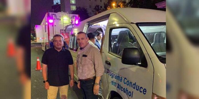 seguridad-vial-c8a