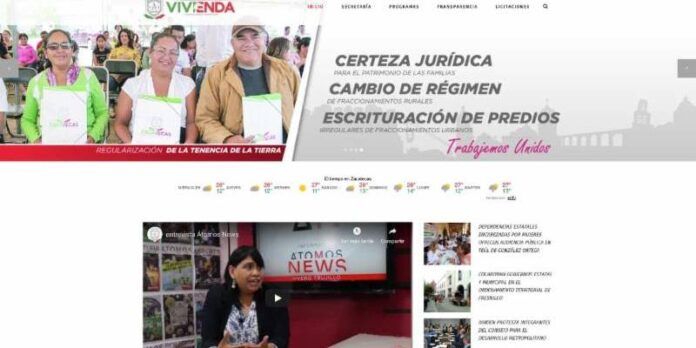 sevivienda_1-589