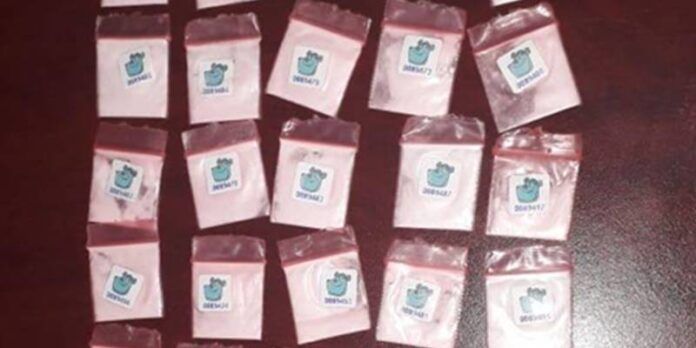 dosis-cocaina-86e