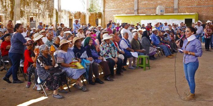 adultos-mayores-3d5