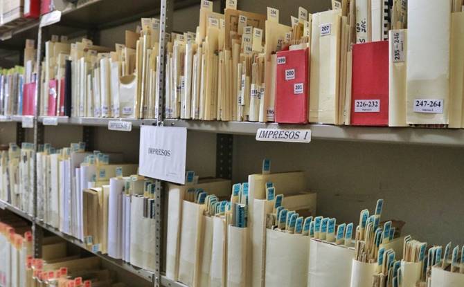 dia archivo 1