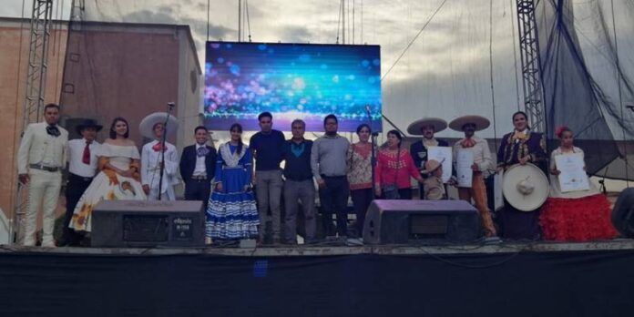 antonio-aguilar_1-99d