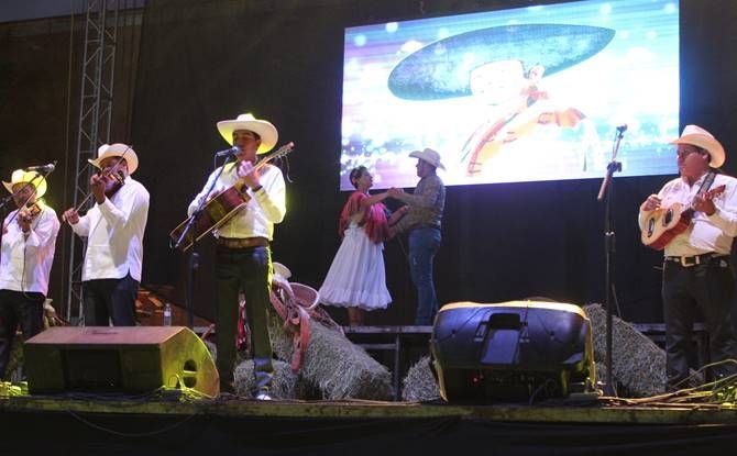 antonio aguilar 1