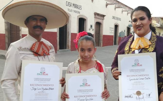 antonio aguilar 2