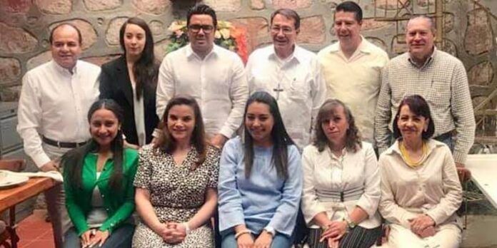 diputados-obispo-3e5