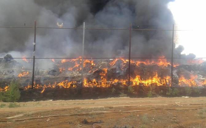 incendio 1