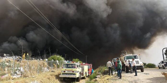 incendio-3db