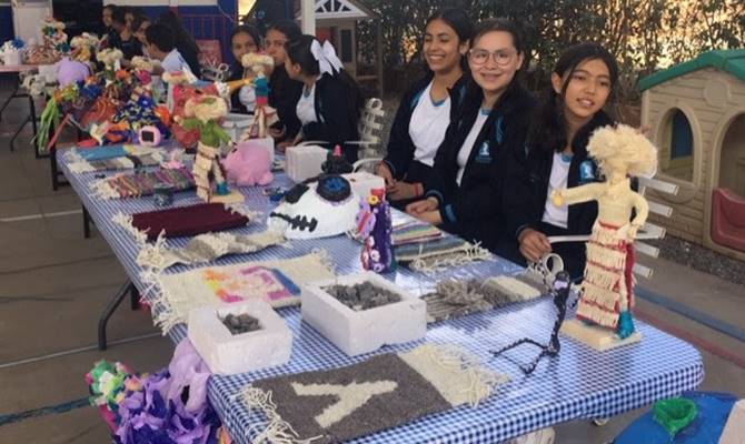 taller artesanal 1