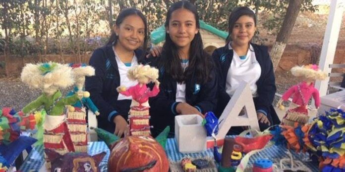 taller-artesanal_2-271