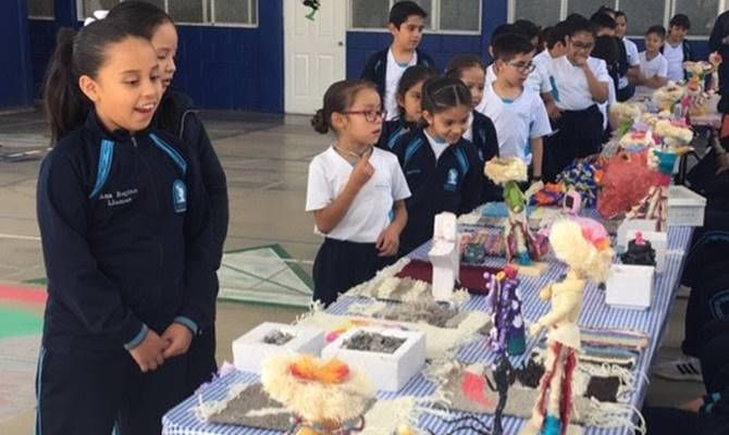 taller artesanal 3