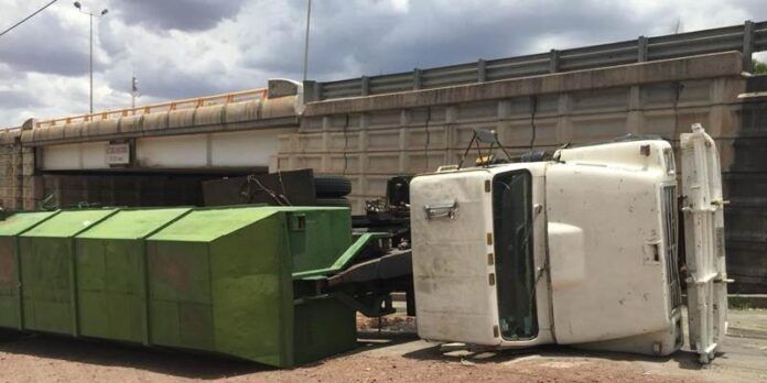 camion-basura-01a