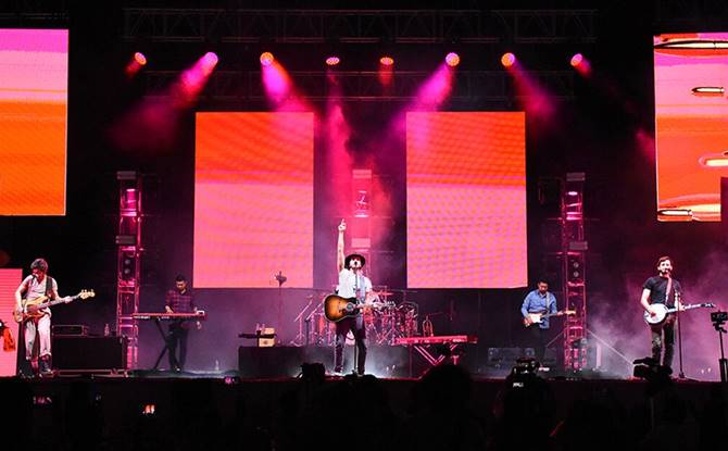 morat 1