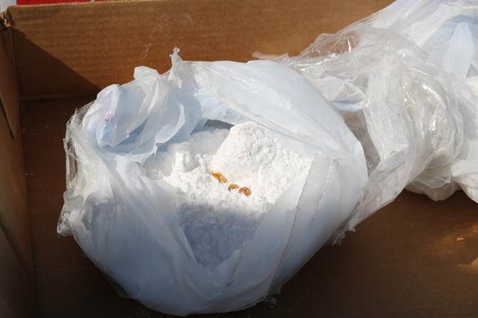 quema droga 1