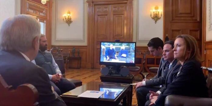 amlo-zuckerberg-c1e