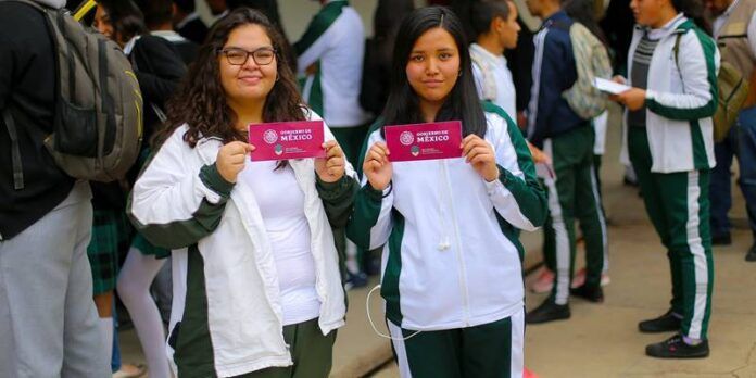 becas-cobaez-766
