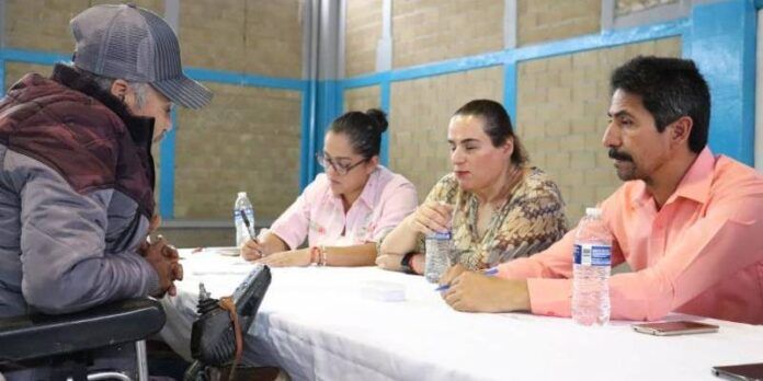 personas-discapacidad_2-66a