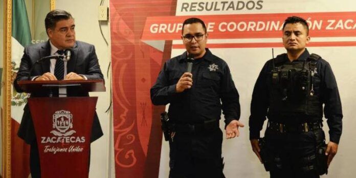 seguridad-publica-e2a