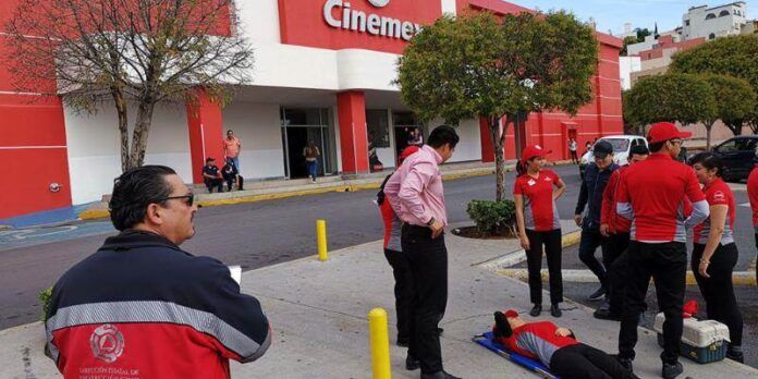 simulacro-cinemex-1af