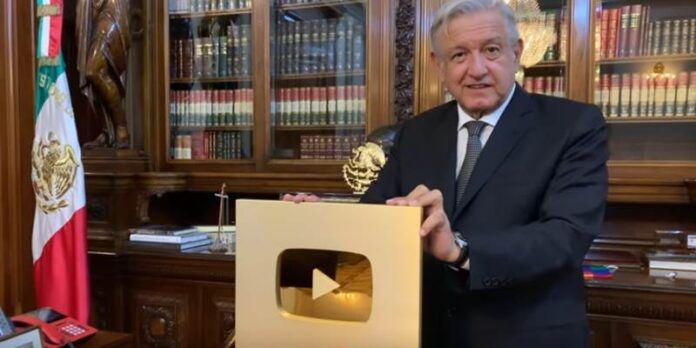 amlo-youtube-8cf