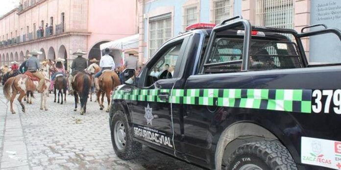 cabalgata-operativo-ebd