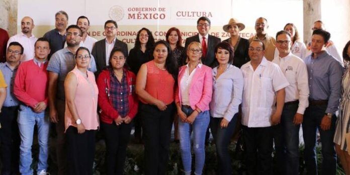 cultura-comunitaria_1-453