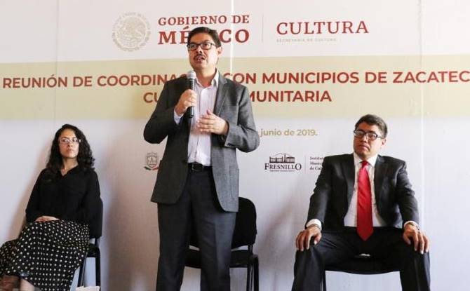 cultura comunitaria 2