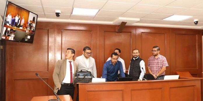 equipo-poder-judicial-4-640