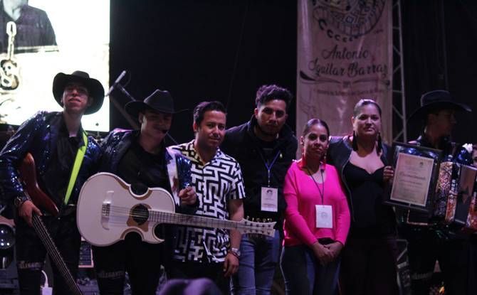 festival antonio 1